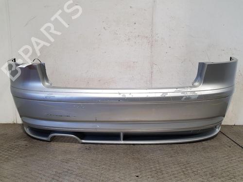 Used Rear bumper AUDI A3 (8P1) 2.0 TDI 16V (140 hp) 22655133