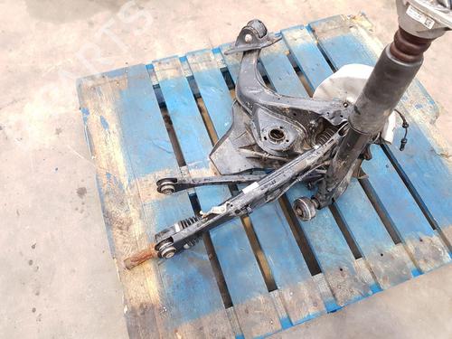 Right rear suspension arm BMW 1 (F40) M 135 i xDrive | BP22683182M15 