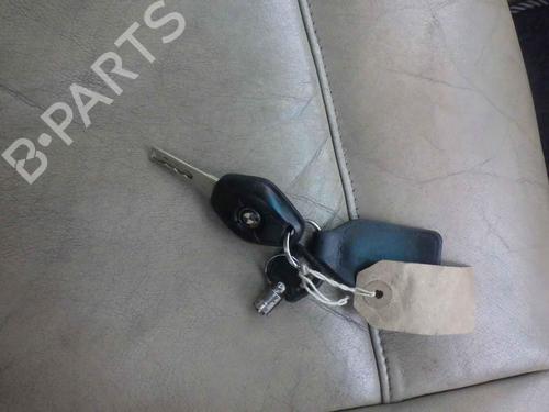 Engine control unit (ECU) BMW 3 Touring (E46) 330 d | BP33275708M57  - Image 12