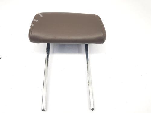 Headrest SKODA YETI (5L) 2.0 TDI 4x4 | BP32127342I31 