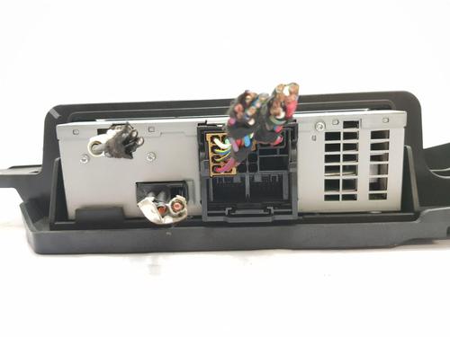 Modulo electronico AUDI A6 C6 Avant (4F5) 2.0 TDI | BP29316023M83 