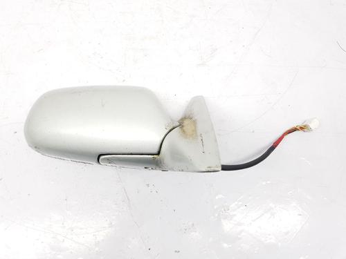 Used Right mirror TOYOTA CELICA Coupe (_T20_) 1.8 i 16V (AT200) (116 hp) 22671476