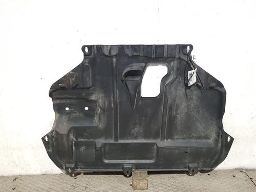 Protección inferior FORD FOCUS II (DA_, HCP, DP) 2.0 (145 hp) 30765096