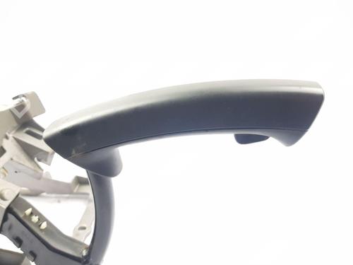 Hand brake SAAB 9-3 (YS3F, E79, D79, D75) 2.0 t | BP28049885I18 