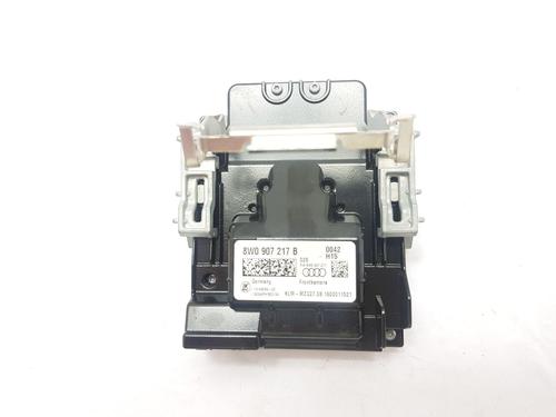 Electronic module AUDI A4 B9 (8W2, 8WC) 2.0 TDI | BP28572131M83 