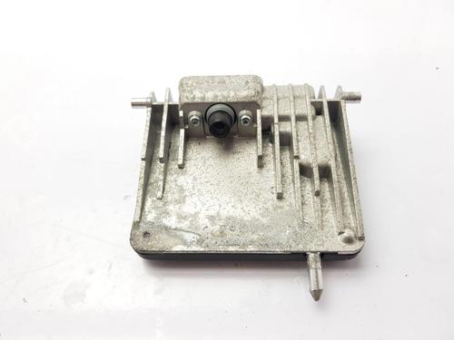 Used Electronic module Electronic module MERCEDES-BENZ GLC (X253) 300 d 4-matic (253.919) (245 hp) 22681778 22681778