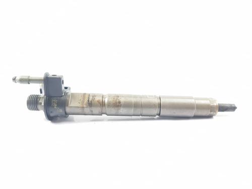 Injector BMW 5 (E60) 520 d | BP29549256M100 