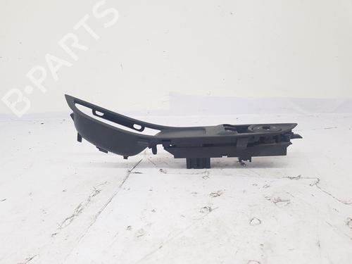Right front window switch FORD FOCUS III Turnier 1.6 TDCi | BP33853300I26 - Image 3