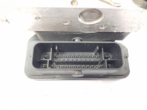 ABS pump DACIA DUSTER (HM_) | BP31842034M43