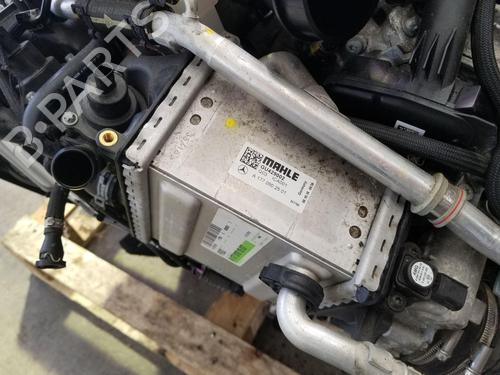Engine ASTON MARTIN VANTAGE Coupe V8 | BP35966938M1 - Image 14