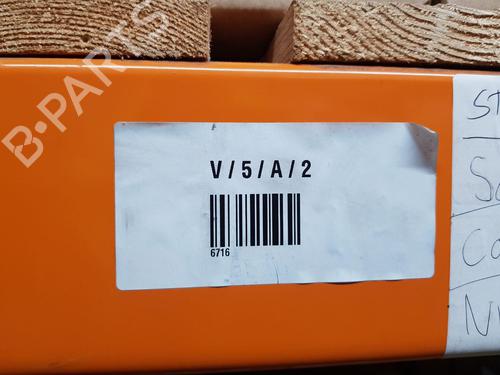 Electronic module BENTLEY CONTINENTAL Convertible (3S_) 4.0 V8 AWD | BP32198784M83