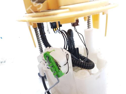 Fuel pump OPEL GRANDLAND / GRANDLAND X (A18, P1UO) 1.6 Turbo D (75) | BP29144036M76 