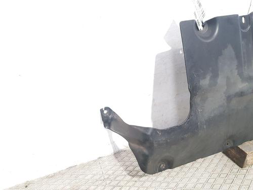 Underbody protection PORSCHE CAYENNE (92A) 3.0 Diesel | BP35772070M92 - Image 12