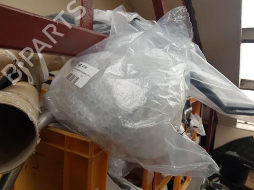 Other LAMBORGHINI HURACÁN 5.2 LP 610-4 | BP22677048O1 