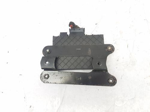 Used Electronic module Electronic module MERCEDES-BENZ VITO Bus (W639) 111 CDI (639.701, 639.703, 639.705) (116 hp) 33275793 33275793