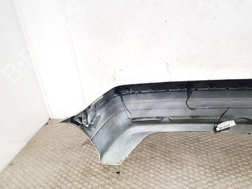 Bumper achter BMW 3 Compact (E36) 316 i | BP30628212C8 