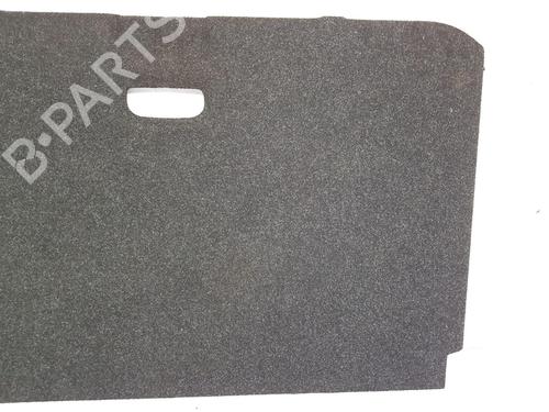 Luggage compartment floor OPEL CORSA F (P2JO) 1.2 (68) | BP29549250I33 