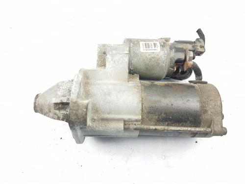 Used Starter HYUNDAI i10 II (BA, IA) 1.0 (67 hp) 29597680