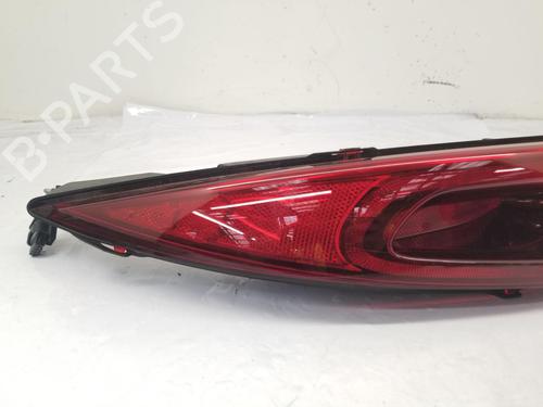 Left taillight LOTUS EMIRA 3.5 | BP39686459C34 - Image 3