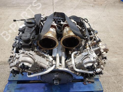 BP30445518M1 main image