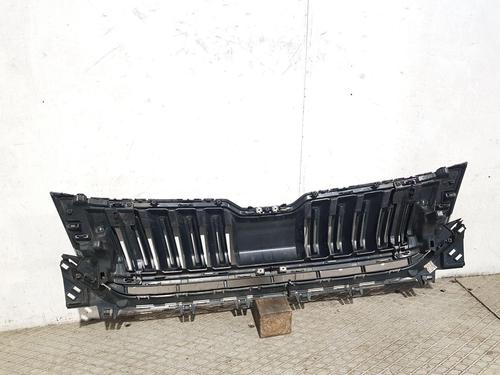 Grille SKODA KODIAQ I (NS6, NS7, NV7) 2.0 TDI 4x4 | BP30264613C40 