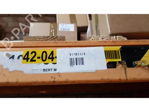 AC compressor HYUNDAI i10 II (BA, IA) 1.0 | BP27974961M34 