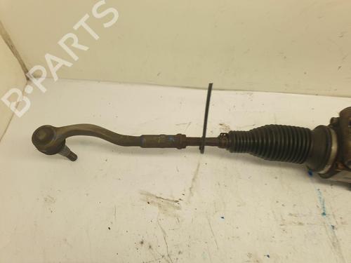 Steering rack AUDI Q7 (4MB, 4MG, 4MQ) 3.0 TDI quattro | BP37417065M22 - Image 11