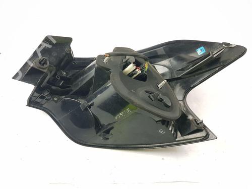 Left taillight CITROËN DS4 (NX_) 1.6 VTi 120 | BP31346539C34  - Image 8