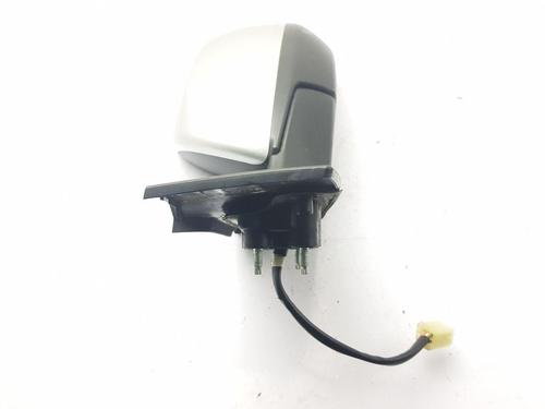 Used Left mirror Left mirror VAUXHALL AGILA Mk II (B) (H08) 1.2 i 16V (86 hp) 34351216 34351216