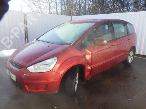 Third brake light FORD S-MAX (WA6) 1.8 TDCi | BP35772228L11  - Image 12