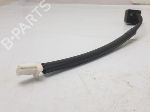 Electronic module NISSAN PULSAR Hatchback (C13) 1.5 dCi | BP35934114M83 - Image 6