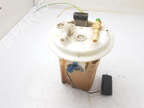 Fuel pump CITROËN JUMPY II Van 1.6 HDi 90 16V | BP35795666M76 - Image 3