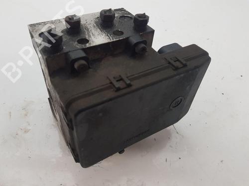 Abs pomp HONDA JAZZ II (GD_, GE3, GE2) 1.3 iDSi (GD1) | BP22669752M43 