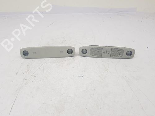 interior-roof-light-tesla-model-3-5yj3-2017-33413038 main image