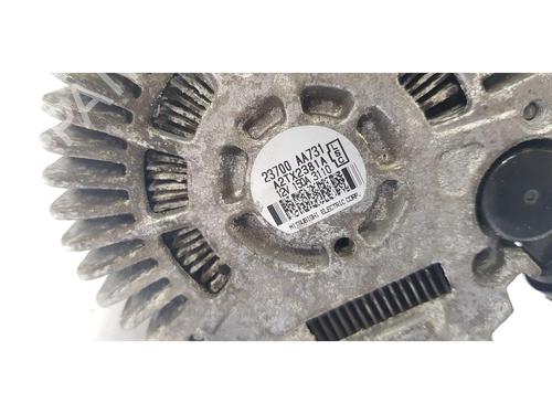 Alternator SUBARU FORESTER (SJ_) 2.0 D AWD (SJD) | BP26915110M7