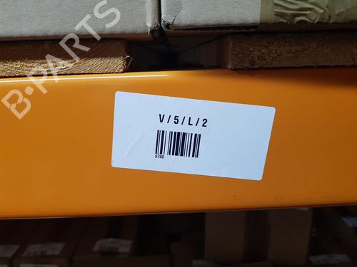 Headlight washer SKODA OCTAVIA III (5E3, NL3, NR3) 2.0 TDI RS | BP29343269E17 