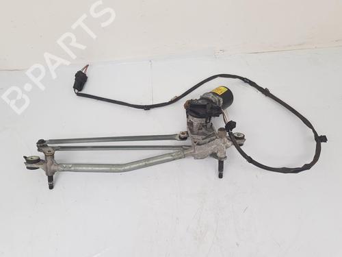 front-wiper-motor-citroen-c3-ii-sc_-2009-35772172 main image