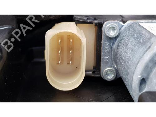 Front right window mechanism MINI MINI (R56) One | BP33473142C23  - Image 6