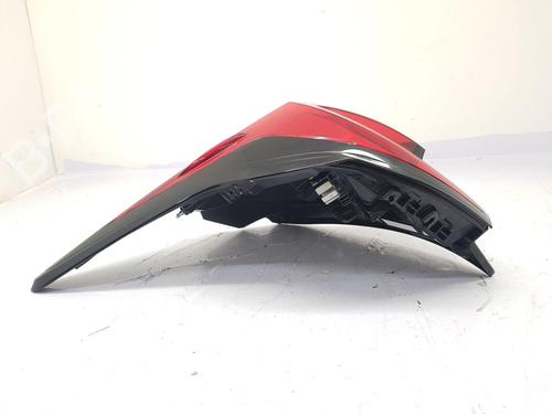 Left taillight TOYOTA YARIS (_P21_, _PA1_, _PH1_) 1.5 Hybrid (MXPH10, MXPH11) | BP31864266C34 