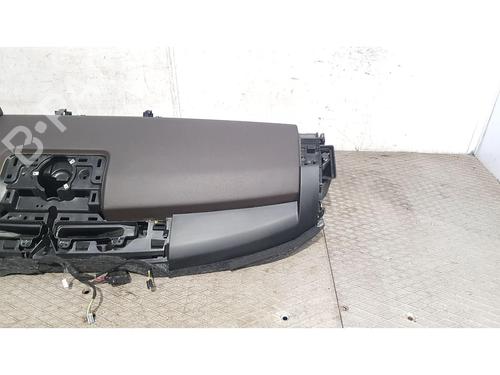 Instrumentbræt LAND ROVER DISCOVERY V (L462) 3.0 Td6 4x4 | BP38968106C46 - Image 9