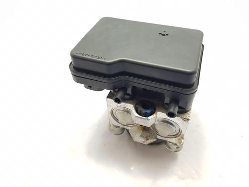 ABS Bremseaggregat TOYOTA HILUX VII Pickup (_N1_, _N2_, _N3_) 2.5 D-4D 4WD (KUN25_, KUN25R) | BP29737936M43