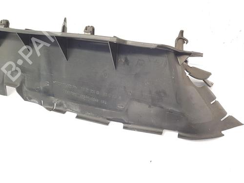 Other SEAT LEON (5F1) 1.4 TSI | BP29597910O1 