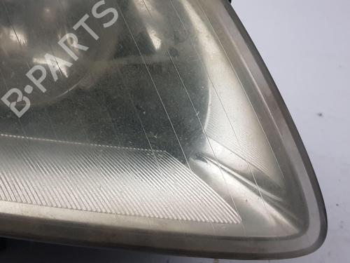 Right headlight AUDI A6 Allroad C6 (4FH) 3.0 TDI quattro | BP36729105C29 - Image 4