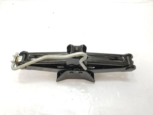 Used Jack Kit OPEL GRANDLAND / GRANDLAND X (A18, P1UO) 1.2 (75) (131 hp) 29549087