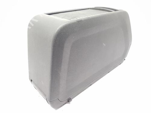 Armrest / Center console PEUGEOT PARTNER Box Body/MPV 1.6 HDi / BlueHDi 75 | BP23233120I20 