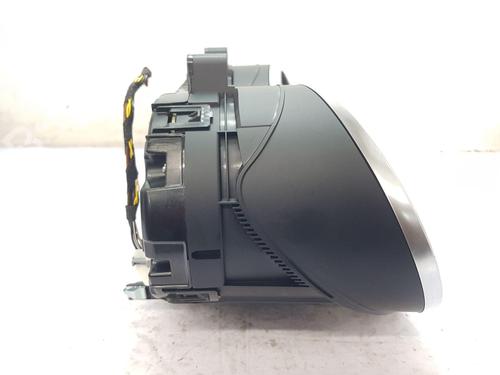 Instrument cluster MERCEDES-BENZ C-CLASS (W205) C 250 BlueTEC / d (205.008, 205.006) | BP22659315C47 