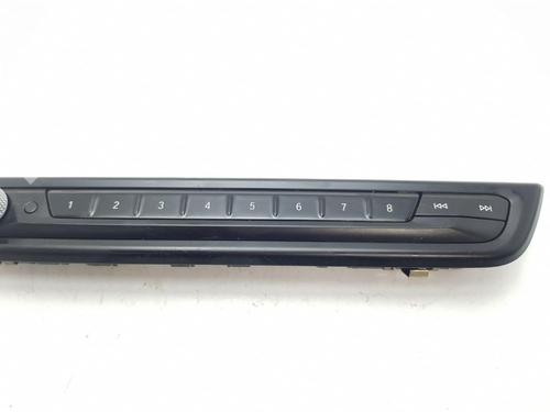 Radio BMW 1 (F40) 128 ti | BP22673393E6 