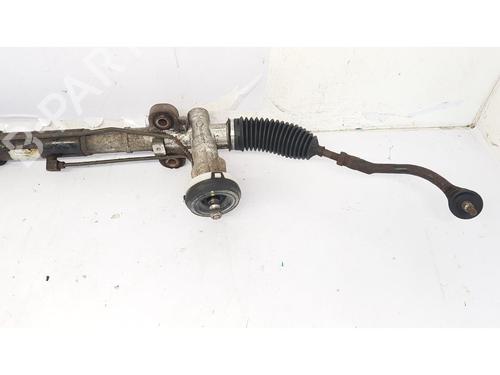 Steering rack KIA RIO II (JB) 1.4 16V | BP33442918M22 - Image 3