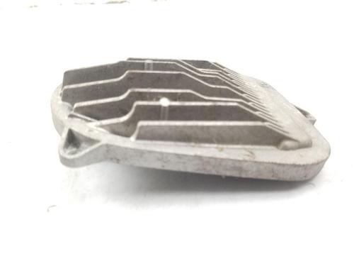 Xenon ballast MERCEDES-BENZ A-CLASS (W176) A 250 (176.044) | BP29815840C53 