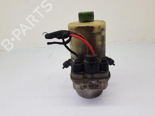 Steering pump AUDI A2 (8Z0) 1.4 | BP34638982M99  - Image 5